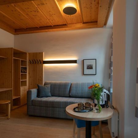 Haus Weyregg - Pension Εξωτερικό φωτογραφία