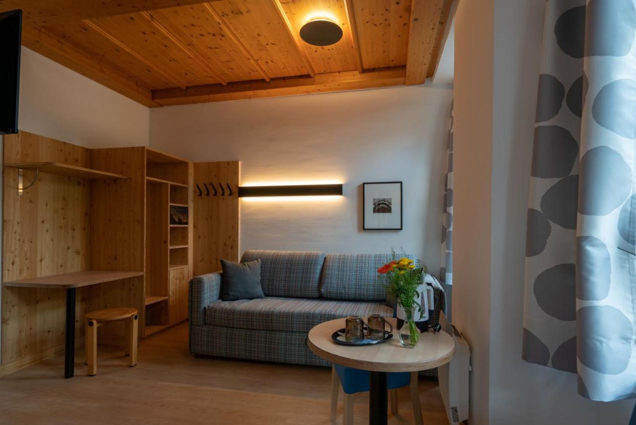 Haus Weyregg - Pension Εξωτερικό φωτογραφία